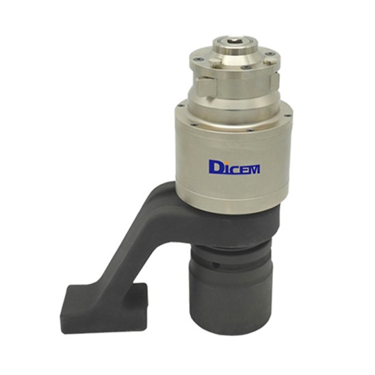 DFW力矩放大器—液壓扳手液壓扭矩扳手生產廠家制造商定制生產