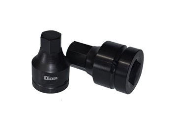 驅(qū)動(dòng)型套筒—驅(qū)動(dòng)扭矩扳手套筒單冒套筒重型扳手套筒