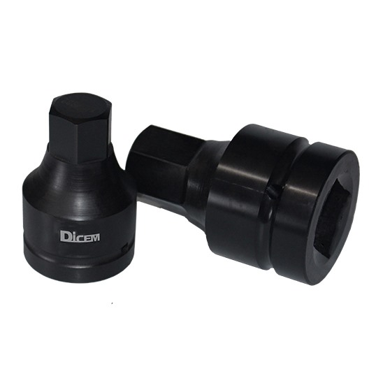 驅動型套筒—驅動扭矩扳手套筒單冒套筒重型扳手套筒