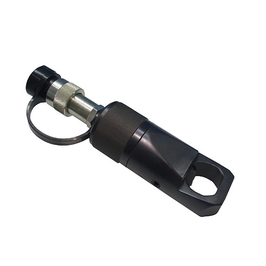 DNC系列螺母破切機—液壓螺母破開器螺母劈開器螺母破切器